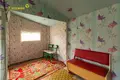 House 28 m² Dziescanski sielski Saviet, Belarus