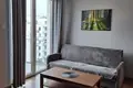 1 room apartment 30 m² in Gdansk, Poland