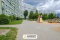Wohnung 1 zimmer 49 m² Minsk, Belarus