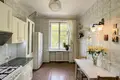 Квартира 2 комнаты 60 м² Минск, Беларусь