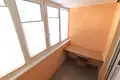 Mieszkanie 3 pokoi 65 m² Homel, Białoruś