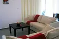 Квартира 2 спальни 101 м² Lefkosa Tuerk Belediyesi, Северный Кипр