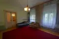 3 room house 96 m² Szegedi jaras, Hungary