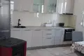 Wohnung 2 Schlafzimmer 74 m² in Bar, Montenegro