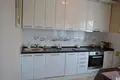 7 room house 225 m² Debreceni jaras, Hungary