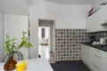 2 room apartment 40 m² Warsaw, Poland