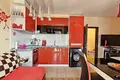 Apartamento 2 habitaciones 84 m² Ravda, Bulgaria