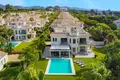 5 bedroom house 491 m² Ricmar, Spain