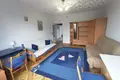 Mieszkanie 2 pokoi 52 m² w Kraków, Polska