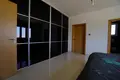 Casa 7 habitaciones 330 m² Aradippou, Chipre