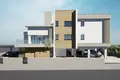Wohnung 2 Schlafzimmer 100 m² Paralimni, Zypern