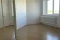 Appartement 4 chambres 92 m² Navahroudak, Biélorussie