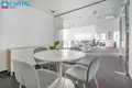 Commercial property 115 m² in Vilnius, Lithuania