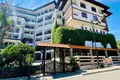 Wohnung 2 zimmer 67 m² Sweti Wlas, Bulgarien