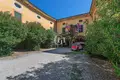Nieruchomości komercyjne 1 566 m² Polpenazze del Garda, Włochy