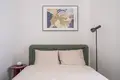 Wohnung 2 zimmer 33 m² Riga, Lettland