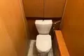 Квартира 3 комнаты 77 м² Минск, Беларусь
