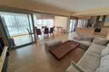 Mieszkanie 4 pokoi 150 m² Limassol District, Cyprus