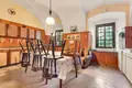 Château 2 229 m² Slovénie, Slovénie