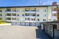 Apartamento 2 habitaciones 40 m² Valkeakoski, Finlandia