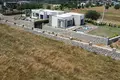 Willa 4 pokoi 195 m² Bodrum, Turcja