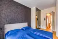 Appartement 2 chambres  Budva, Monténégro