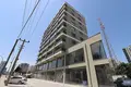 2 bedroom apartment 110 m² Mezitli, Turkey