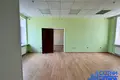 Bureau 155 m² à Hrodna, Biélorussie