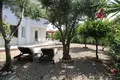 3 bedroom house 150 m² Kadriye, Turkey