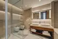Mieszkanie 4 pokoi 196 m² Kumbor, Czarnogóra