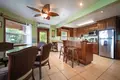4 bedroom house 204 m² Calabash Bight, Honduras