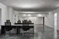 Pomieszczenie biurowe 200 m² Moskwa, Rosja