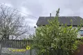 Casa 100 m² Holacki sielski Saviet, Belarús