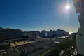 Mieszkanie 2 pokoi 104 m² Marbella, Hiszpania
