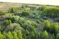 Land 160 900 m² Nida, Latvia