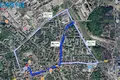 Mieszkanie 2 pokoi 50 m² Szyłokarczma, Litwa