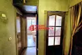 1 room apartment 34 m² Hrodna, Belarus