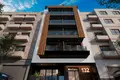 Apartamento 2 habitaciones 101 m² Torrevieja, Španjolska