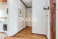 Appartement 3 chambres 83 m² Kotkan-Haminan seutukunta, Finlande