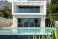 Villa 8 zimmer 669 m² Strp, Montenegro