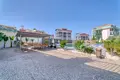 1 bedroom apartment  Mahmutlar, Turkey