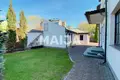 3 bedroom house 220 m² Jurmala, Latvia