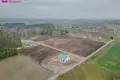 Дом 98 м² Satrininkai, Литва
