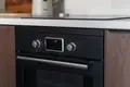 Mieszkanie 2 pokoi 40 m² Wrocław, Polska