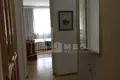 4 bedroom apartment 142 m² Tbilisi, Georgia