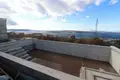 Villa 4 chambres 232 m² Crikvenica, Croatie