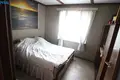 House 66 m² Azytenai, Lithuania