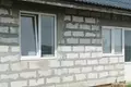 Haus 79 m² Scytomirycy, Weißrussland