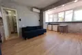 Apartamento 1 habitacion 37 m² Nesebar, Bulgaria