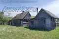 House 52 m² Masievicy, Belarus